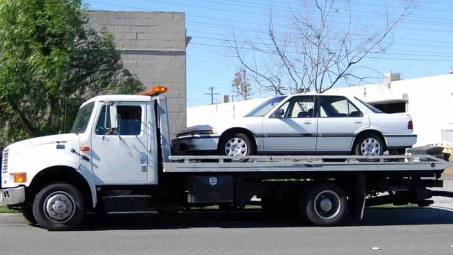 مزایای خودروبر هراز
